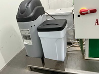 2023 ab&co k d.4 stoomgenerator - afbeelding 3 van  7