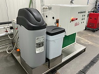 2023 ab&co k d.4 stoomgenerator - afbeelding 4 van  7