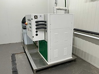 2023 ab&co k d.4 stoomgenerator - afbeelding 5 van  7