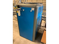 2023 airpress 34150/s luchtcompressor - afbeelding 3 van  5