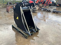 2023 arden equipment graafbak - afbeelding 3 van  8