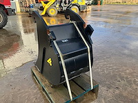 2023 arden equipment graafbak - afbeelding 5 van  8