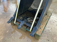 2023 arden equipment graafbak - afbeelding 7 van  8