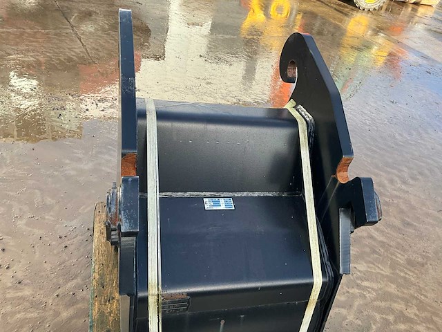 2023 arden equipment graafbak - afbeelding 6 van  8