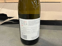 2023 arrigo bidoli witte wijn (10x) - afbeelding 3 van  3