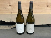 2023 arrigo bidoli witte wijn (6x) - afbeelding 1 van  3