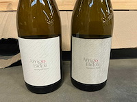 2023 arrigo bidoli witte wijn (6x) - afbeelding 2 van  3