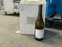 2023 arrigo bidoli witte wijn (6x) - afbeelding 3 van  4