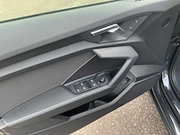2023 audi a3 sedan personenauto - afbeelding 2 van  28