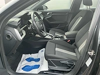 2023 audi a3 sedan personenauto - afbeelding 3 van  28
