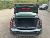 2023 audi a3 sedan personenauto - afbeelding 11 van  28