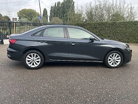 2023 audi a3 sedan personenauto - afbeelding 25 van  28