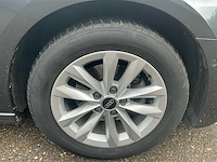 2023 audi a3 sedan personenauto - afbeelding 26 van  28