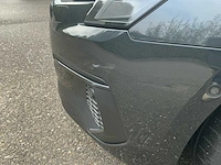 2023 audi a3 sedan personenauto - afbeelding 18 van  28