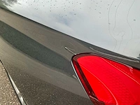 2023 audi a3 sedan personenauto - afbeelding 19 van  28
