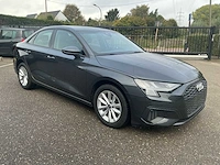 2023 audi a3 sedan personenauto - afbeelding 15 van  28
