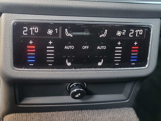 2023 audi a6 50 tfsi e personenauto - afbeelding 3 van  17