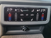 2023 audi a6 50 tfsi e personenauto - afbeelding 3 van  17