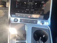 2023 audi a6 50 tfsi e personenauto - afbeelding 4 van  17