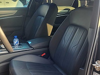 2023 audi a6 50 tfsi e personenauto - afbeelding 5 van  17
