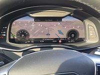 2023 audi a6 50 tfsi e personenauto - afbeelding 7 van  17