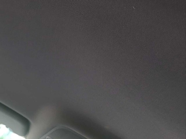 2023 audi a6 50 tfsi e personenauto - afbeelding 8 van  17