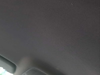 2023 audi a6 50 tfsi e personenauto - afbeelding 8 van  17