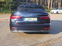 2023 audi a6 50 tfsi e personenauto - afbeelding 10 van  17