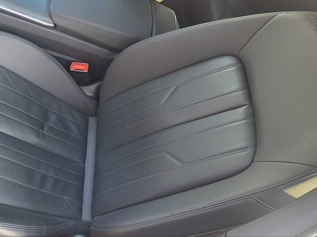 2023 audi a6 50 tfsi e personenauto - afbeelding 16 van  17