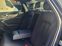 2023 audi a6 50 tfsi e personenauto - afbeelding 17 van  17