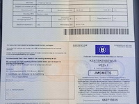 2023 audi a6 50 tfsi e personenauto - afbeelding 4 van  5