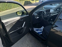2023 audi q2 suv personenauto - afbeelding 7 van  29