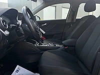 2023 audi q2 suv personenauto - afbeelding 9 van  29