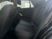 2023 audi q2 suv personenauto - afbeelding 18 van  29
