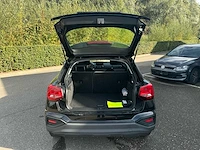 2023 audi q2 suv personenauto - afbeelding 19 van  29