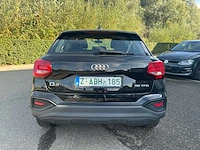 2023 audi q2 suv personenauto - afbeelding 24 van  29