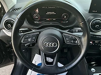2023 audi q2 suv personenauto - afbeelding 11 van  29