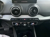 2023 audi q2 suv personenauto - afbeelding 15 van  29