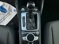 2023 audi q2 suv personenauto - afbeelding 29 van  29