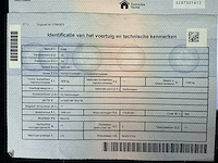 2023 audi q2 suv personenauto - afbeelding 28 van  29