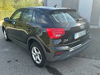 2023 audi q2 suv personenauto - afbeelding 20 van  29
