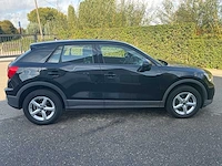 2023 audi q2 suv personenauto - afbeelding 23 van  29