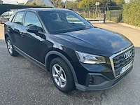 2023 audi q2 suv personenauto - afbeelding 24 van  29