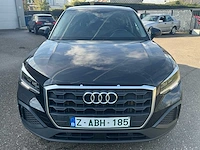2023 audi q2 suv personenauto - afbeelding 25 van  29