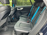 2023 audi sq8 4.0 tfsi v8 quattro – stage 2 abt – ppf – 67.050 km - afbeelding 5 van  62