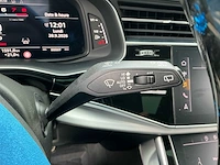 2023 audi sq8 4.0 tfsi v8 quattro – stage 2 abt – ppf – 67.050 km - afbeelding 19 van  62
