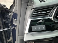 2023 audi sq8 4.0 tfsi v8 quattro – stage 2 abt – ppf – 67.050 km - afbeelding 22 van  62