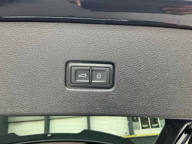 2023 audi sq8 4.0 tfsi v8 quattro – stage 2 abt – ppf – 67.050 km - afbeelding 32 van  62