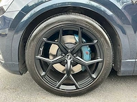 2023 audi sq8 4.0 tfsi v8 quattro – stage 2 abt – ppf – 67.050 km - afbeelding 38 van  62