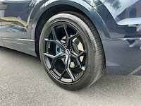 2023 audi sq8 4.0 tfsi v8 quattro – stage 2 abt – ppf – 67.050 km - afbeelding 39 van  62